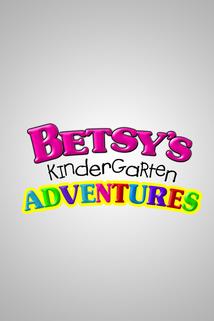 Profilový obrázek - Betsy's Kindergarten Adventures