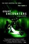 Grave Encounters 
