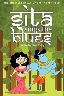 Profilový obrázek - Sita Sings the Blues