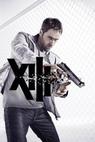 XIII: The Series 