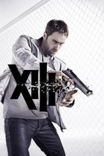 XIII: The Series  - XIII: The Series