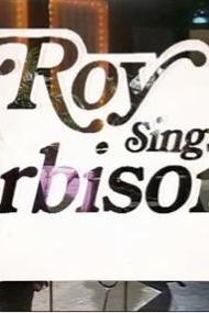 Profilový obrázek - Roy Sings Orbison
