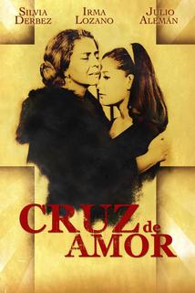 Profilový obrázek - Cruz de amor