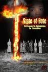A State of Hate 
