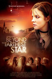 Beyond the Farthest Star  - Beyond the Farthest Star
