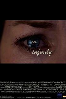 Profilový obrázek - Infinity