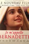 Moi, Bernadette, J'ai Vu! (2011)