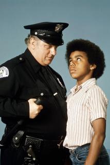 Profilový obrázek - The Cop and the Kid