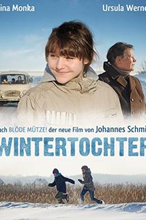 Profilový obrázek - Wintervater