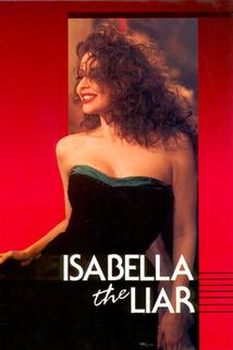 Profilový obrázek - Isabella la ladra