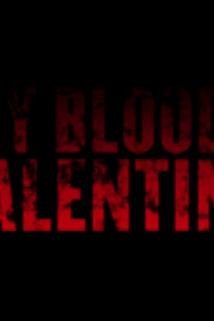 Profilový obrázek - My Bloody Valentine (Making of): Deep Inside 'My Bloody Valentine'