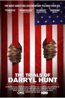 Profilový obrázek - The Trials of Darryl Hunt