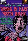 Riding in Vans with Boys 