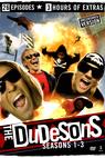The Dudesons (2006)