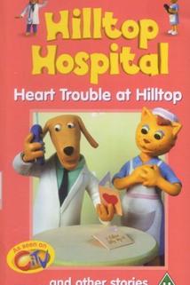 Profilový obrázek - Hilltop Hospital