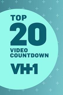 Profilový obrázek - VH-1 Top 20 Video Countdown