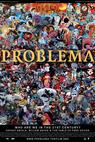 Problema 