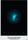 Stasis (2010)