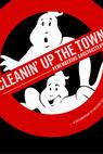 Cleanin' Up the Town: Remembering Ghostbusters 