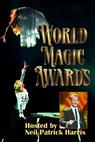 The 2008 World Magic Awards (2008)