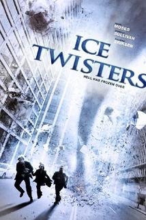 Profilový obrázek - Ice Twisters