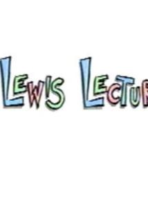 Profilový obrázek - The Lewis Lectures