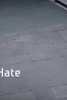 Profilový obrázek - Love Hate