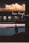 Van Hook 
