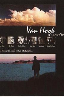 Profilový obrázek - Van Hook