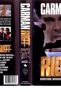 Profilový obrázek - R.I.O.T.: The Movie