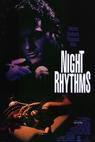 Noční rytmy (1992)