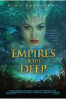 Empires of the Deep (2019)