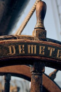 Profilový obrázek - The Last Voyage of Demeter