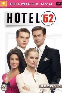 Hotel 52