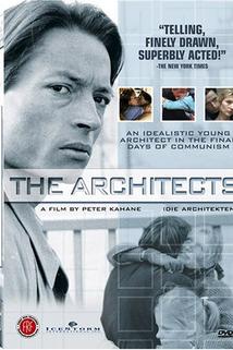 Profilový obrázek - Die Architekten