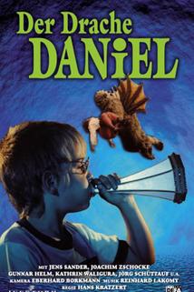 Profilový obrázek - Der Drache Daniel