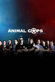 Profilový obrázek - Animal Cops: Houston