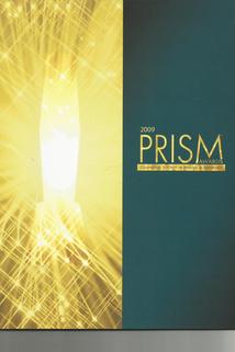 Profilový obrázek - 13th Annual Prism Awards