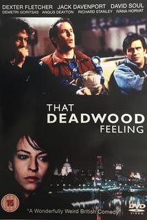 Profilový obrázek - That Deadwood Feeling