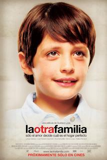 Profilový obrázek - La Otra Familia