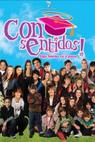 Consentidos (2009)