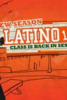 Latino 101 (2010)