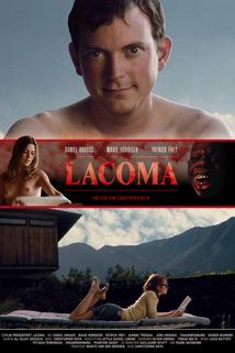 Profilový obrázek - Lacoma