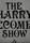 The Harry Secombe Show