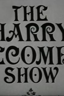 Profilový obrázek - The Harry Secombe Show