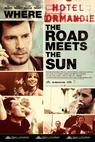 Where the Road Meets the Sun (2010)
