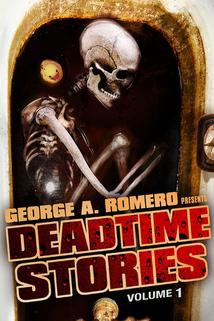 Deadtime Stories 2  - Deadtime Stories