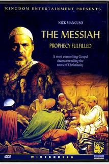 Profilový obrázek - The Messiah: Prophecy Fulfilled