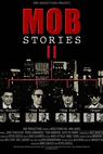 Mob Stories II 