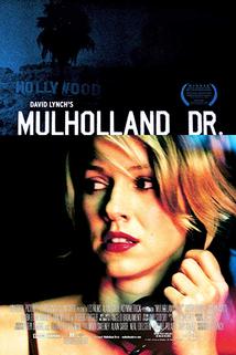Profilový obrázek - Mulholland Dr.